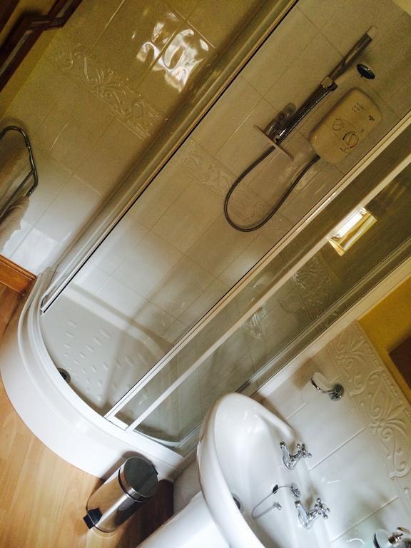 Low Nook Farm Holiday Cottage 브램프톤 외부 사진